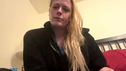 HayleyJay online show from May 24, 2026, 10:15 pm