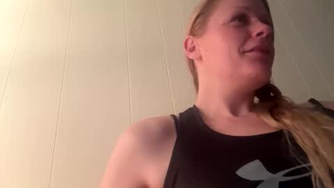 HayleyJay online show from May 28, 2026, 6:05 pm