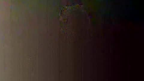 HayleyJay online show from May 31, 2026, 2:20 am