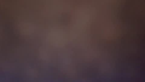 HayleyJay online show from June 6, 2026, 2:05 am