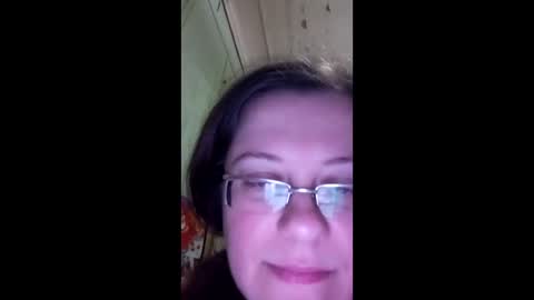 Marina online show from December 6, 2024, 5:44 pm