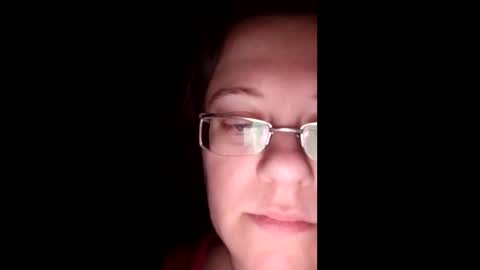 Marina online show from December 10, 2024, 4:27 pm