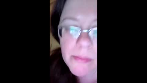 Marina online show from December 13, 2024, 10:02 pm