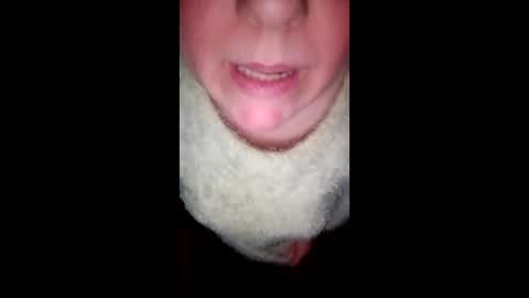 Marina online show from December 14, 2024, 7:25 pm