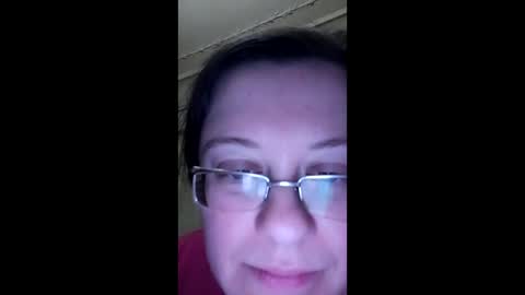 Marina online show from December 16, 2024, 8:37 pm