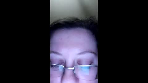 Marina online show from December 27, 2024, 11:42 pm