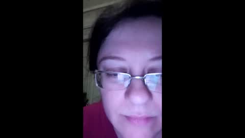 Marina online show from January 6, 2025, 11:42 pm