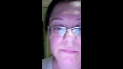 Marina online show from January 14, 2025, 11:05 pm