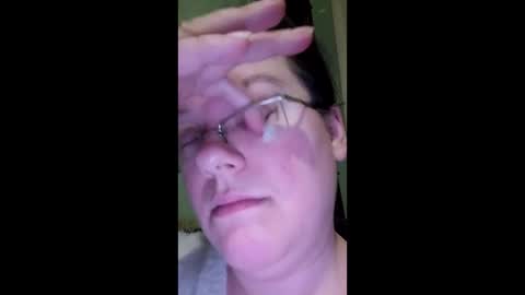 Marina online show from January 15, 2025, 10:24 pm