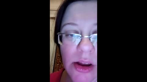 Marina online show from February 10, 2025, 10:40 pm