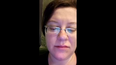 Marina online show from February 12, 2025, 5:48 pm