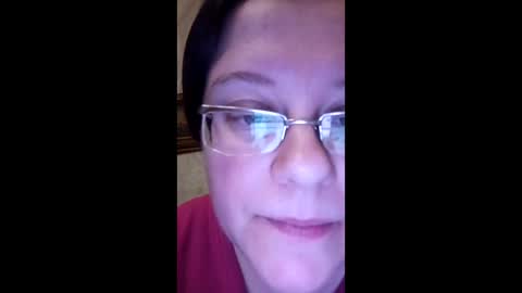 Marina online show from February 12, 2025, 10:37 pm