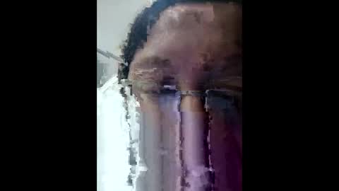 Marina online show from February 15, 2025, 12:04 am