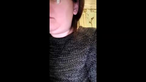 Marina online show from February 23, 2025, 9:26 pm