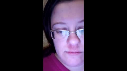 Marina online show from February 27, 2025, 12:32 am