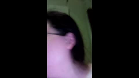 Marina online show from March 6, 2025, 8:59 pm