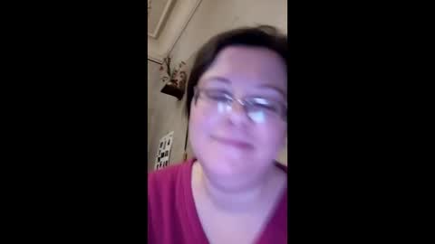 Marina online show from March 9, 2025, 4:22 pm