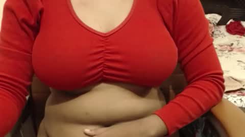 mina online show from September 24, 2025, 9:23 am