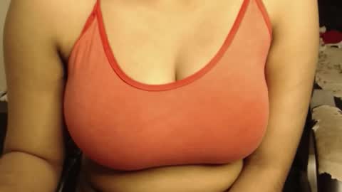 mina online show from January 14, 2026, 2:01 pm