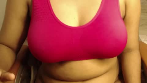 mina online show from April 13, 2026, 6:41 am