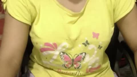 Snapshot of webshowxxx chatting on July 27, 2026, 6:37 pm mina online show from July 27, 2026, 6:37 pm