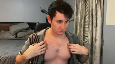 Snapshot of webslingxxxx chatting on January 2, 2025, 11:06 pm webslingxxxx online show from January 2, 2025, 11:06 pm