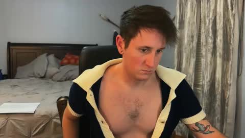 Snapshot of webslingxxxx chatting on January 15, 2025, 11:19 pm webslingxxxx online show from January 15, 2025, 11:19 pm