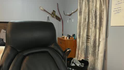 Snapshot of webslingxxxx chatting on January 16, 2025, 11:48 pm webslingxxxx online show from January 16, 2025, 11:48 pm