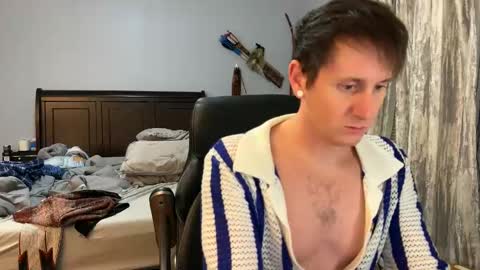 Snapshot of webslingxxxx chatting on February 22, 2025, 1:44 am webslingxxxx online show from February 22, 2025, 1:44 am