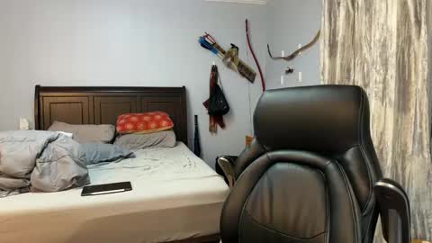 Snapshot of webslingxxxx chatting on February 24, 2025, 12:30 am webslingxxxx online show from February 24, 2025, 12:30 am