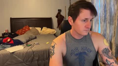 Snapshot of webslingxxxx chatting on October 6, 2025, 9:56 pm webslingxxxx online show from October 6, 2025, 9:56 pm