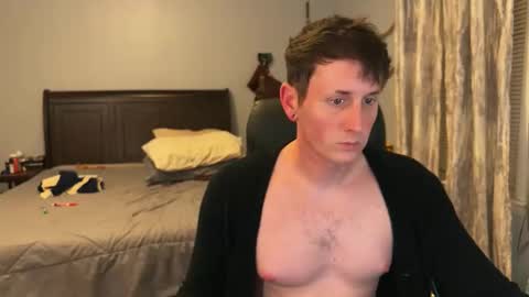 Snapshot of webslingxxxx chatting on October 19, 2025, 12:11 am webslingxxxx online show from October 19, 2025, 12:11 am