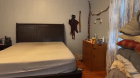 webslingxxxx online show from March 11, 2026, 11:00 pm