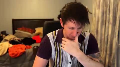 webslingxxxx online show from March 15, 2026, 11:33 pm