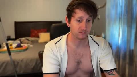 webslingxxxx online show from April 10, 2026, 7:18 pm