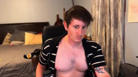 webslingxxxx online show from April 13, 2026, 1:11 am