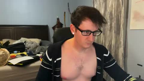 webslingxxxx online show from July 12, 2026, 1:18 am