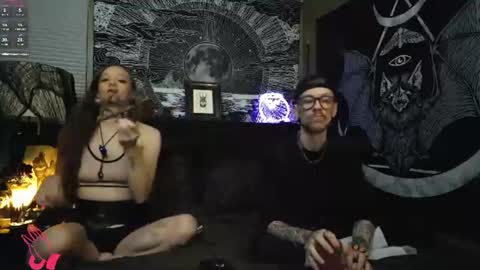 WebzKordz online show from June 24, 2026, 3:38 am