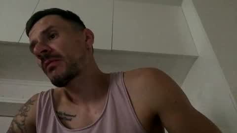 weci77 online show from November 3, 2025, 12:50 pm