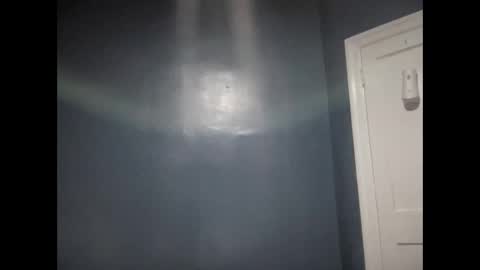 Snapshot of wedifferent_ chatting on October 4, 2025, 9:07 am wedifferent_ online show from October 4, 2025, 9:07 am