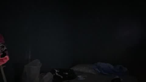 Snapshot of wedifferent_ chatting on November 3, 2025, 6:58 am wedifferent_ online show from November 3, 2025, 6:58 am