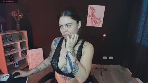 Snapshot of wednesdayfriday chatting on January 16, 2025, 5:33 pm Wednesday Please help me to reach 111 thumbs up online show from January 16, 2025, 5:33 pm