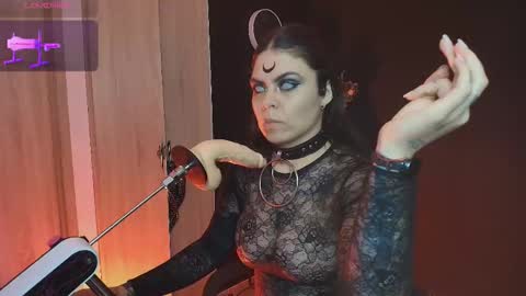 Wednesday   Please help me to reach 111 thumbs up online show from October 5, 2025, 6:06 pm