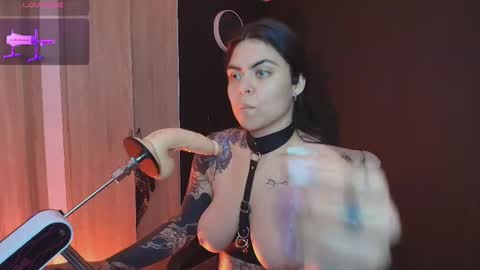 Wednesday   Please help me to reach 111 thumbs up online show from November 8, 2025, 7:01 pm