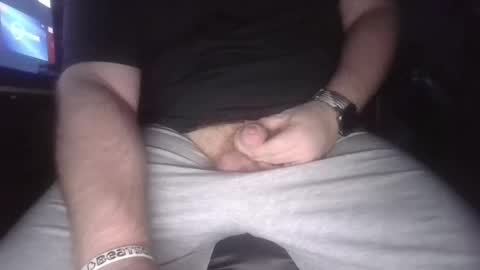 Snapshot of weehornyginger chatting on October 8, 2025, 11:57 pm Horny ginger online show from October 8, 2025, 11:57 pm