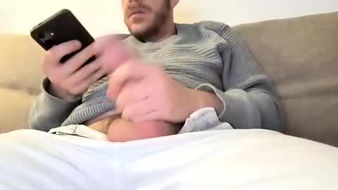 ValxITALY online show from December 2, 2024, 2:09 am