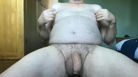 weeskank online show from February 17, 2026, 10:45 am