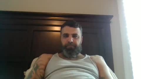 Weezy online show from January 5, 2025, 2:41 pm