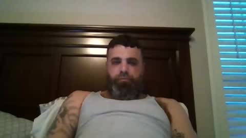 Weezy online show from February 20, 2025, 11:10 pm