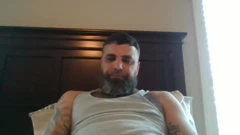 Weezy online show from March 2, 2025, 2:32 pm